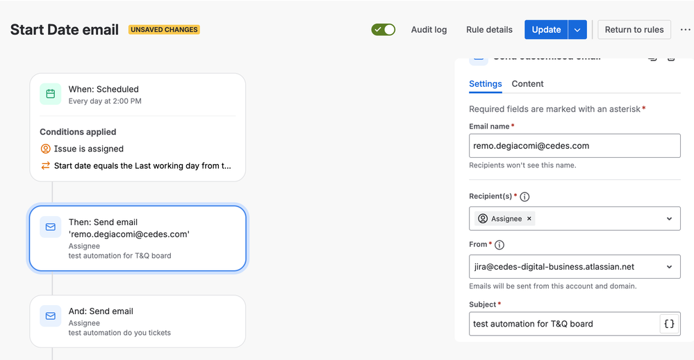 Screenshot 2026-03-05 at 5.14.19 PM.png