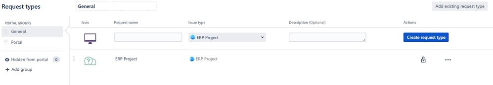 Screenshot 2026-03-05 113114.jpg