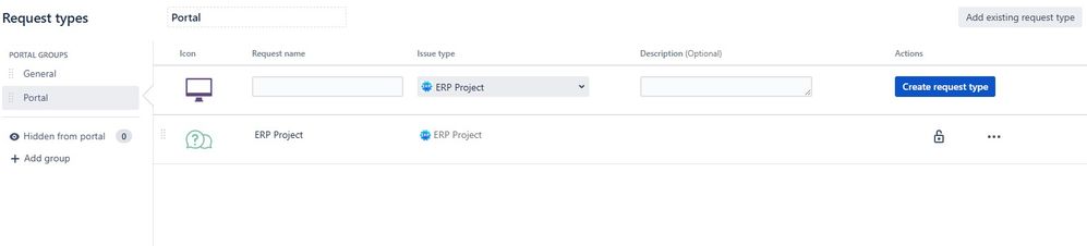 Screenshot 2026-03-05 113042.jpg