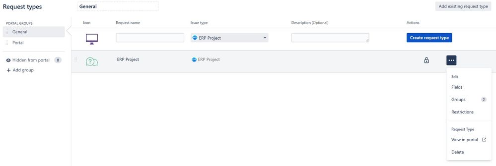 Screenshot 2026-03-05 121321.jpg