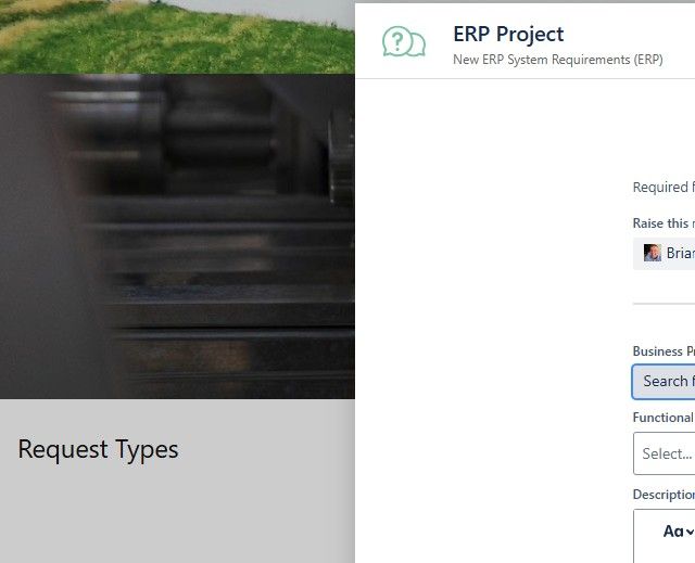 Screenshot 2026-03-05 121236.jpg