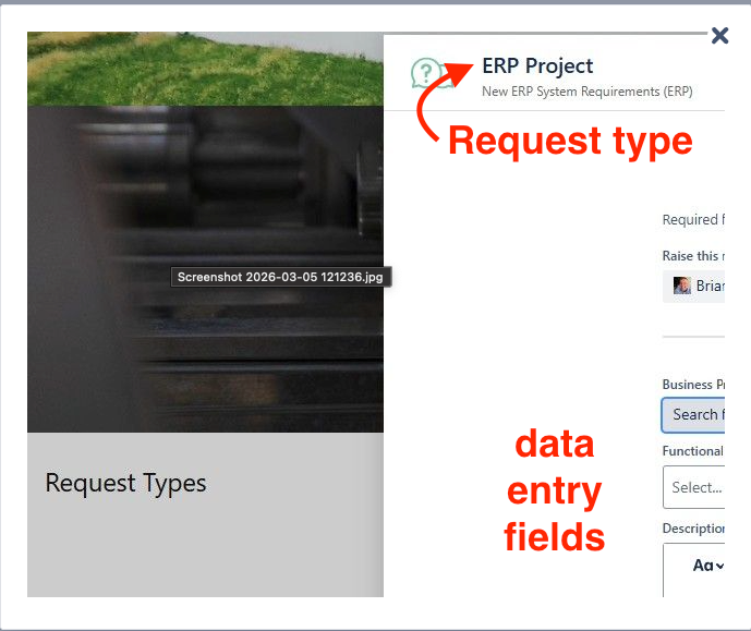 Screenshot 2026-03-05 at 10.23.18 AM.png