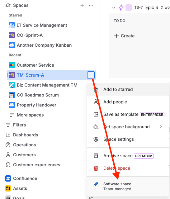 Screenshot 2026-03-05 at 10.30.08 AM.png