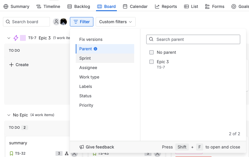 Screenshot 2026-03-05 at 10.31.46 AM.png