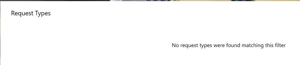 Screenshot 2026-03-05 133416.jpg