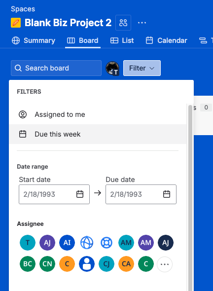 Screenshot 2026-03-05 at 10.37.55 AM.png