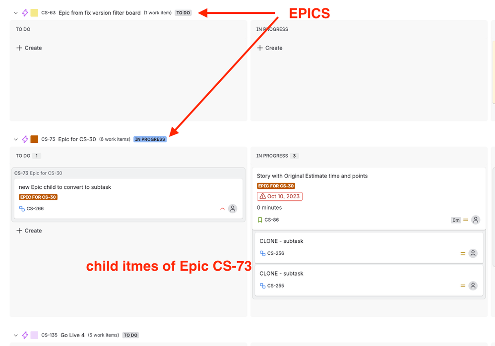 Screenshot 2026-03-05 at 11.00.34 AM.png