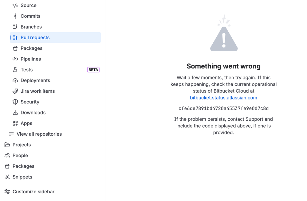 iScreen Shoter - 20260306090533031.png