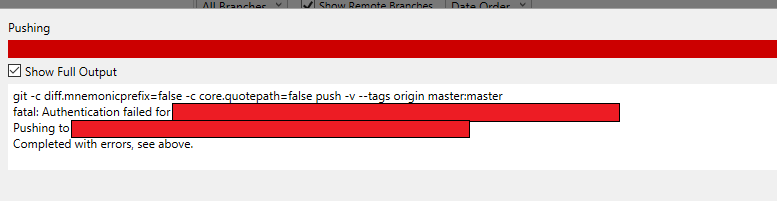 commit fail.png