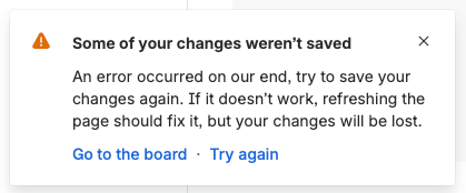 Screenshot 2026-03-06 at 8.55.18 am.png