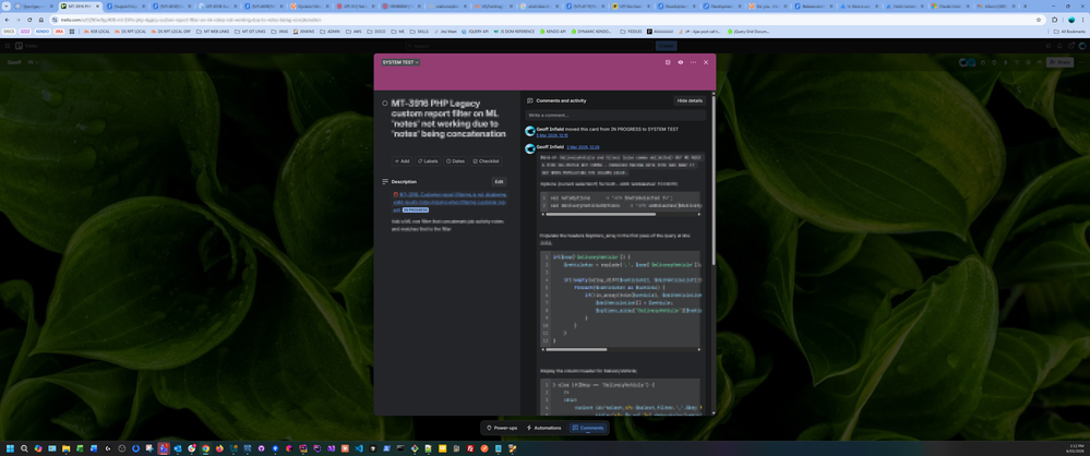 2026-03-06 13_12_37-.png