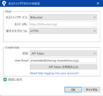 スクリーンショット 2026-03-06 092927.png