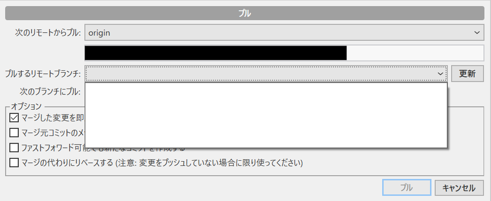 スクリーンショット 2026-03-06 094923.png