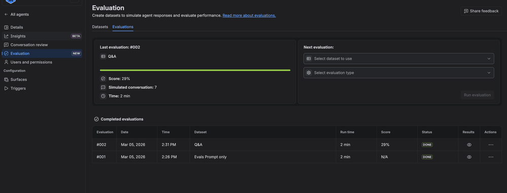 Screenshot 2026-03-06 at 3.03.22 PM.png