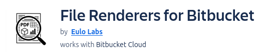 Screenshot 2026-03-06 at 13-43-06 File Renderers for Bitbucket Atlassian Marketplace.png