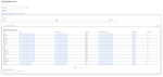 screenSchemeSearchResult.png