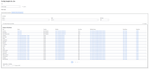workflowSchemeSearchResult.png