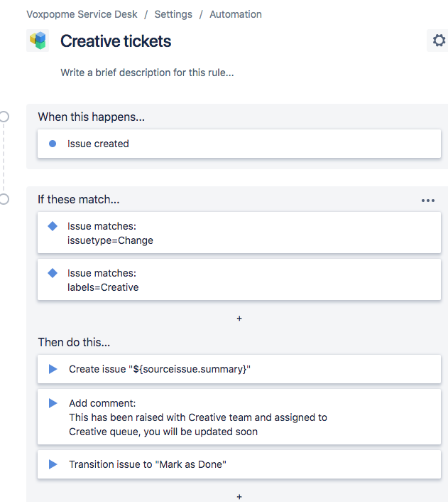 Screen Shot 2019-01-16 at 11.36.42.png