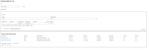 versionsUsageSearchResultReleased.png