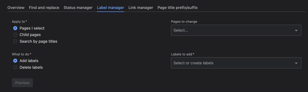 06-03-2026 at 01.26.22@2x.png