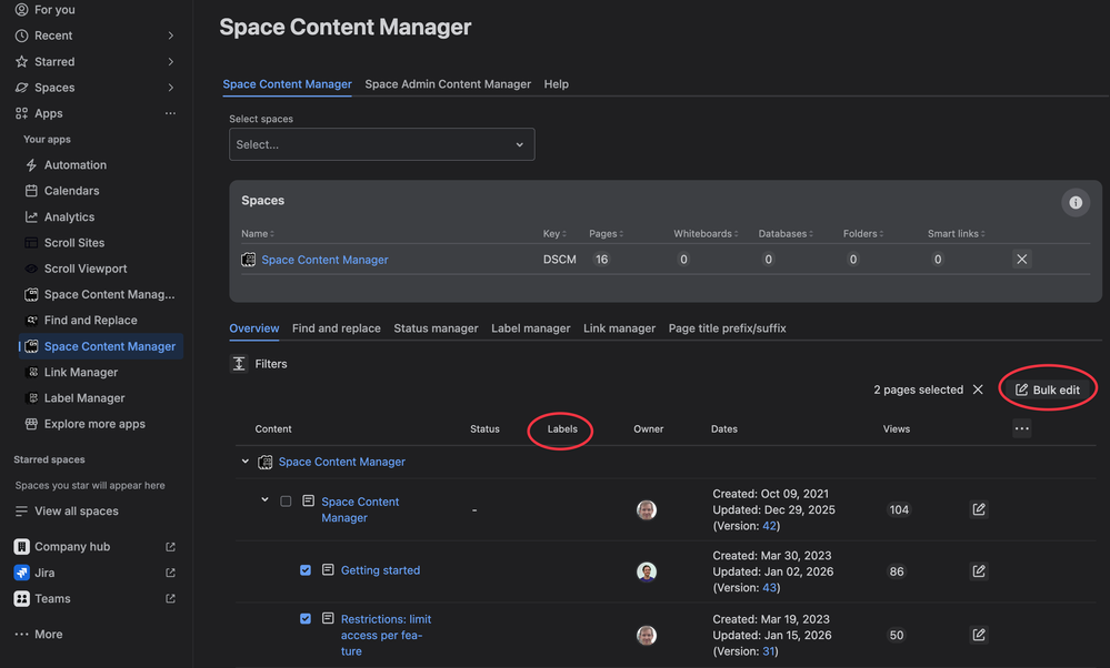 06-03-2026 at 01.25.55@2x.png