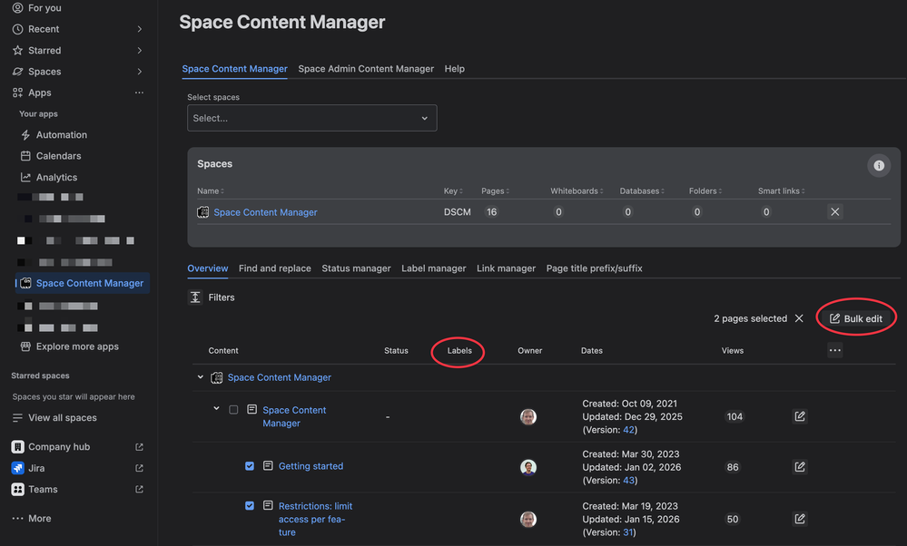 06-03-2026 at 01.25.55@2x.png