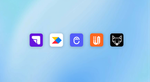 User Feedback Tools.png
