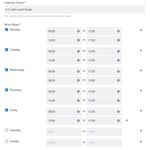 custom-calender-time-in-status (1).jpg