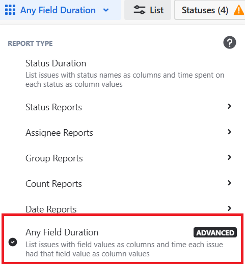 image-20260227-105910 (1).png