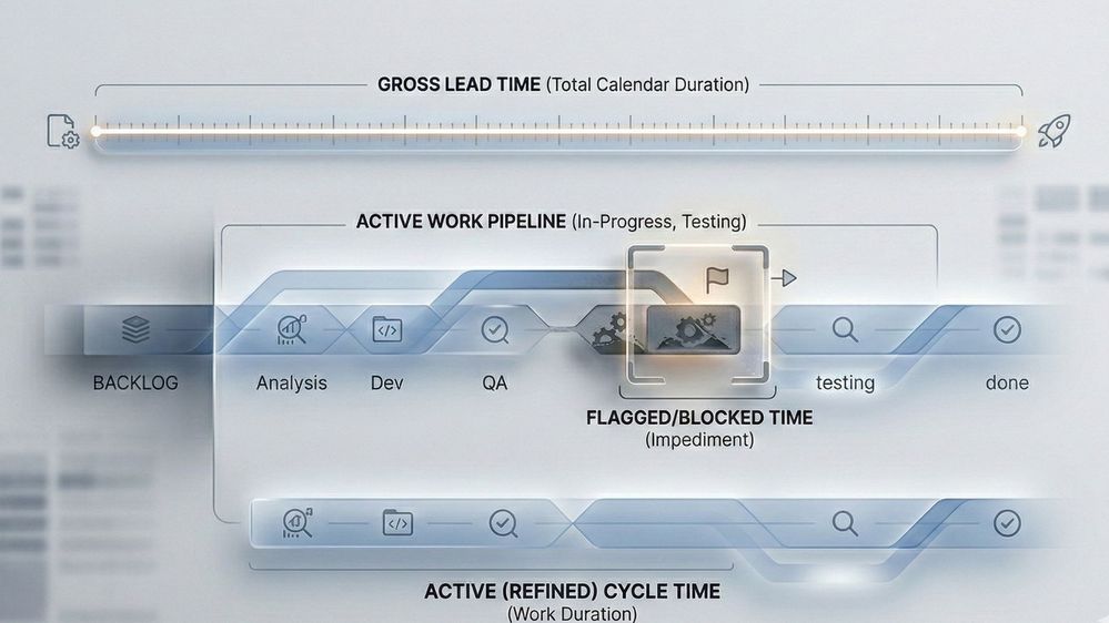 Jira Time in Status for Blocked Time.jpg