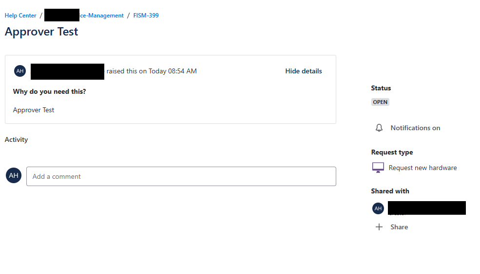 Screenshot 2026-03-06 085426.png