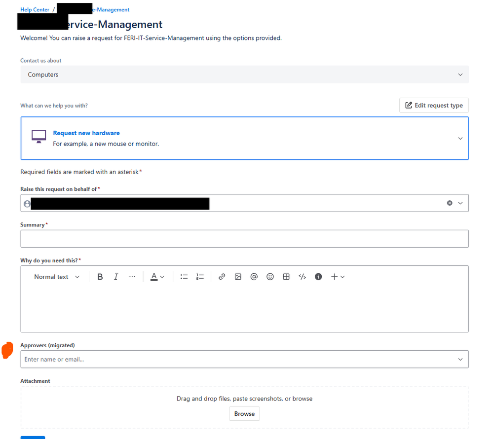 Screenshot 2026-03-06 091533.png