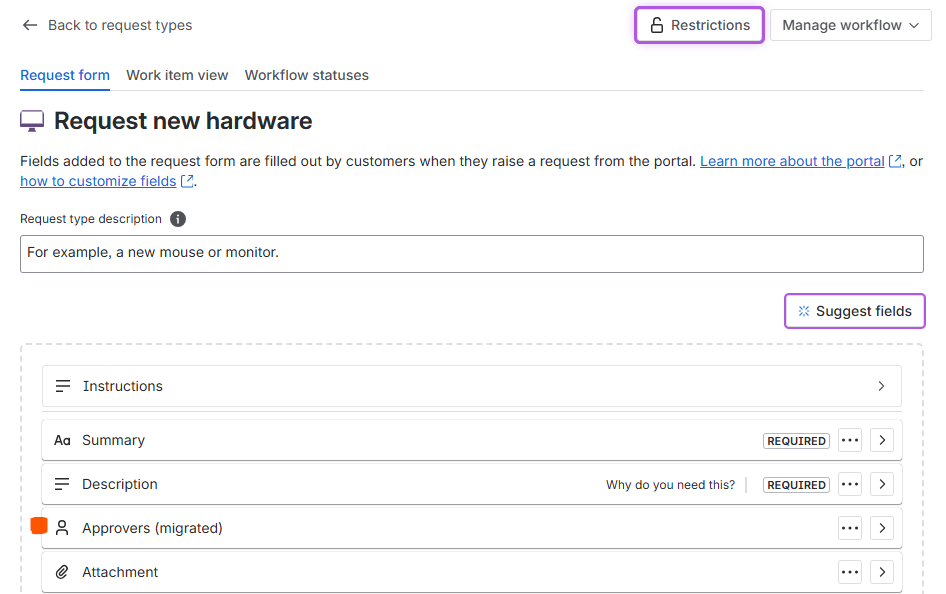 Screenshot 2026-03-06 091450.png