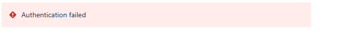 authentication failed.png