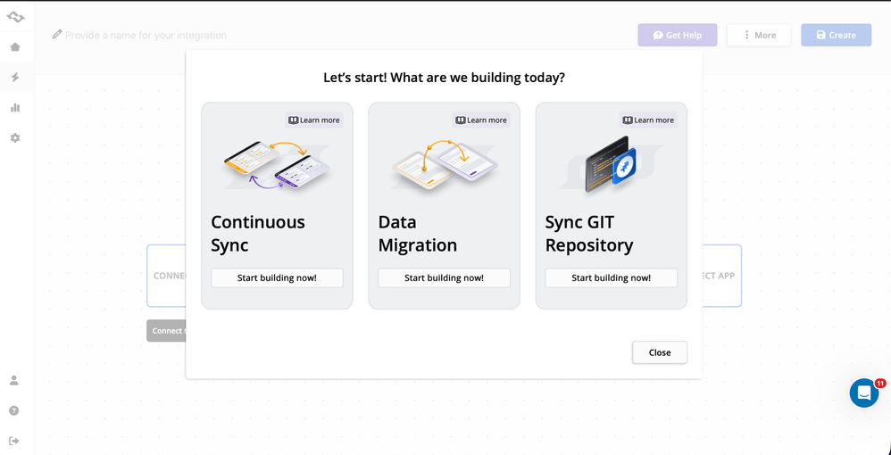 Screenshot 2026-02-13 at 09.55.51.png