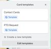 Template Cards.jpg