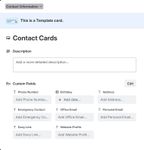 Contact Card.jpg