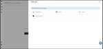 jira git 3.jpeg