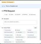 PTO Request.jpg
