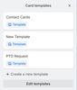 Added New Template.jpg