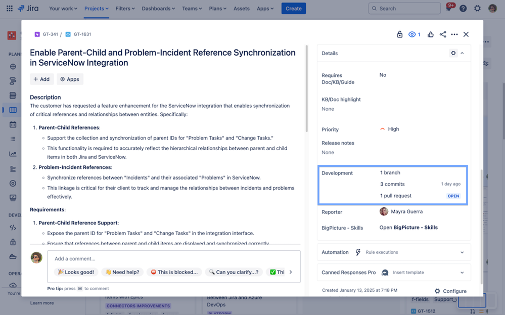 Screenshot 2026-03-06 at 10.36.31.png