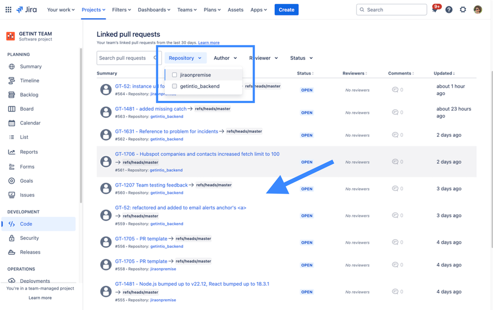 Screenshot 2026-03-06 at 10.36.55.png