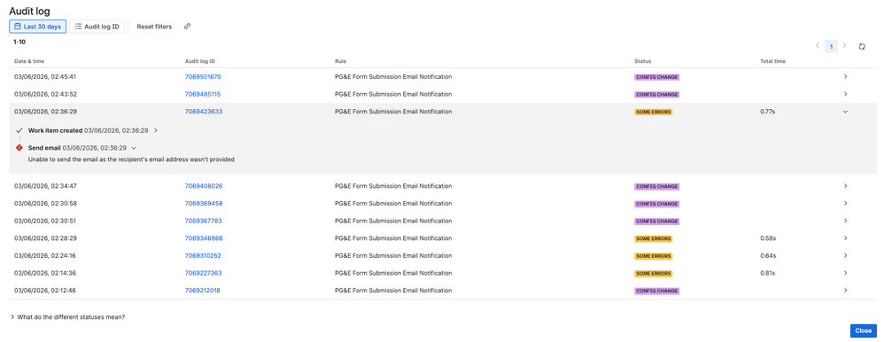 Screenshot 2026-03-06 at 4.59.49 PM.png