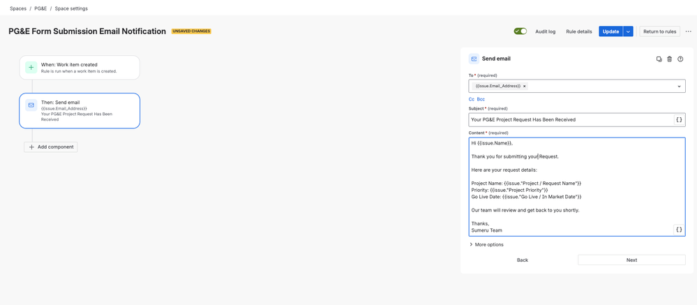 Screenshot 2026-03-06 at 5.04.35 PM.png