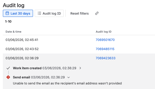 Screenshot 2026-03-06 at 5.06.41 PM.png