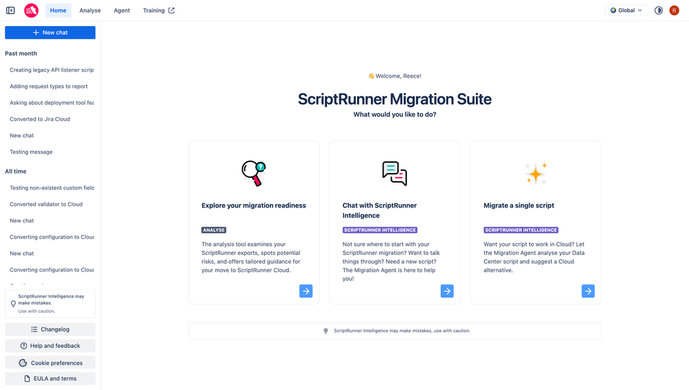 Screenshot 2026-03-05 at 12.48.59.png