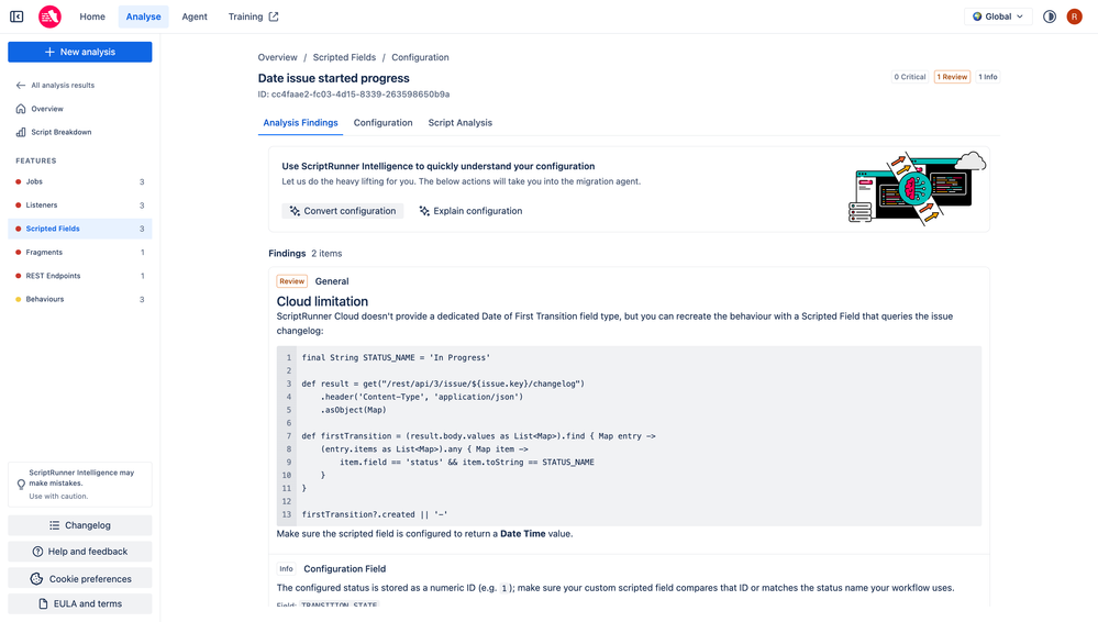 Screenshot 2026-03-05 at 12.55.22.png