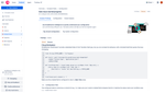 Screenshot 2026-03-05 at 12.55.22.png