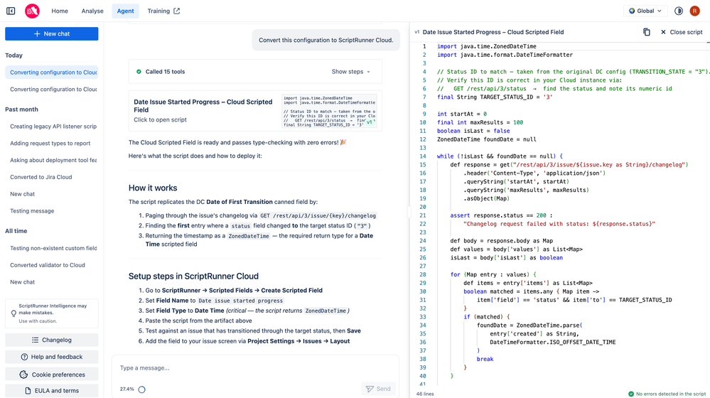 Screenshot 2026-03-05 at 12.55.52.png