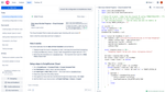 Screenshot 2026-03-05 at 12.55.52.png